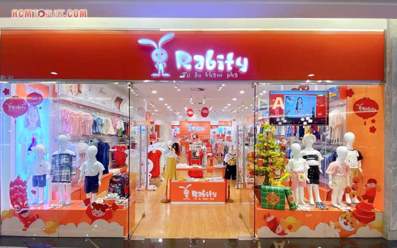 Rabity-kids-fashion-hcmtoplist
