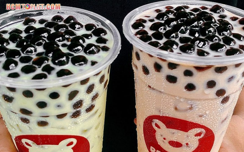 Real-tea-saigon-hcmtoplist