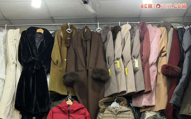 Shop-le-anh-hcmtoplist