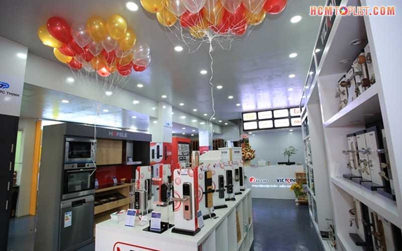 Showroom-van-phuc-thinh-hcmtoplist