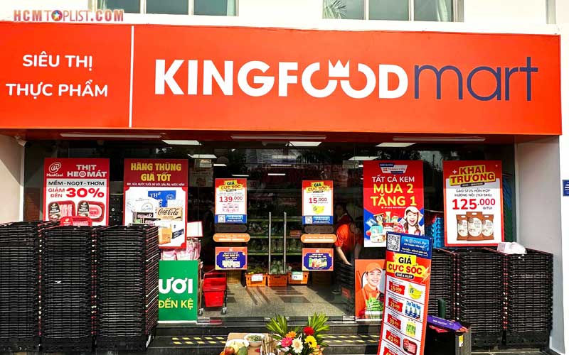Sieu-thi-kingfoodmart-hcmtoplist
