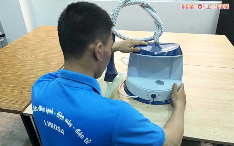 Sua-dien-tu-limosa-hcmtoplist-1