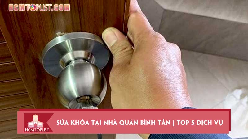 Sua-khoa-tai-nha-quan-binh-tan