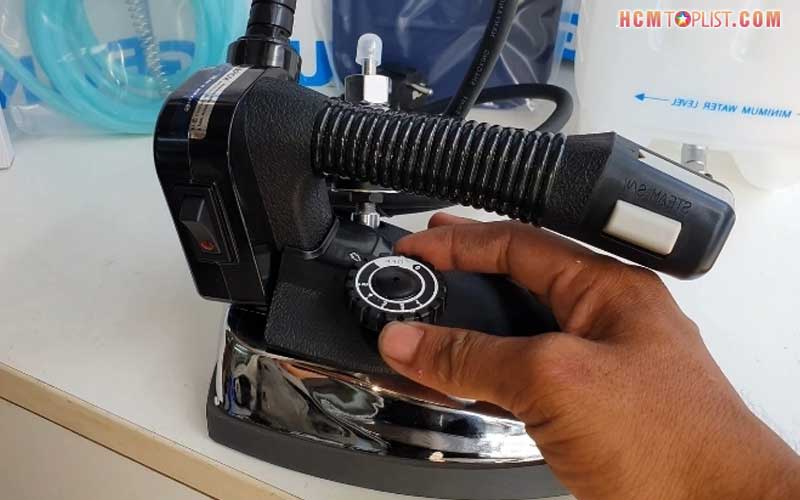 Sua-thiet-bi-gia-dung-chau-au-hcmtoplist