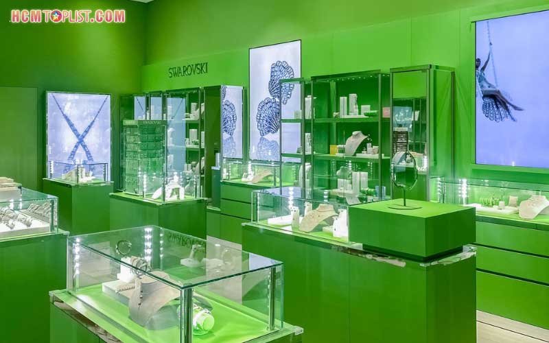 Swarovski-aeon-mall-binh-tan-hcmtoplist