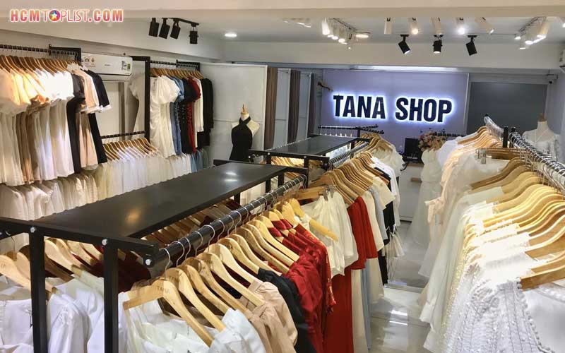 Tana-shop-hcmtoplist