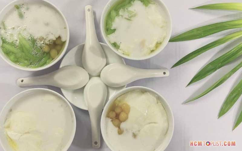 Tau-hu-nong-kim-lien-hcmtoplist