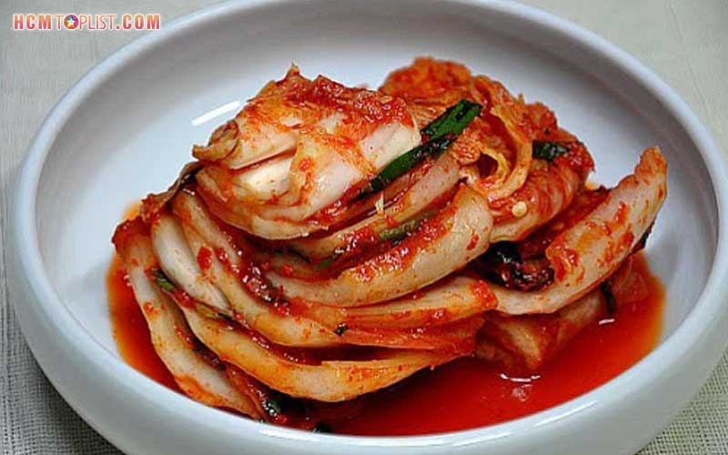 Teobokki-store-hcmtoplist