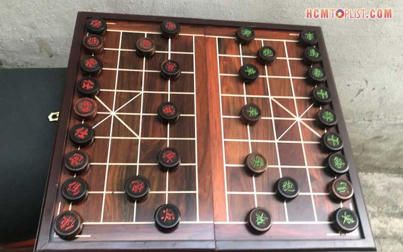 The-gioi-co-tuong-hcmtoplist