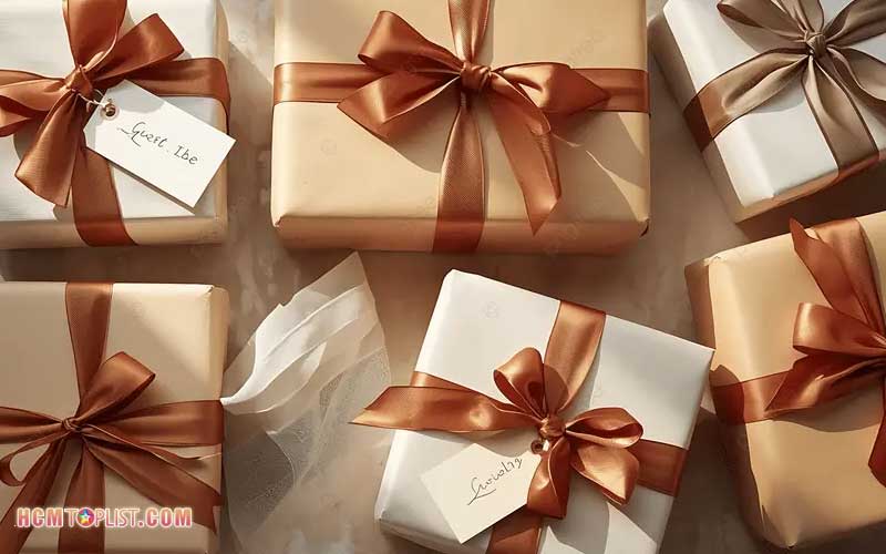 The-gioi-hoa-hong-hcmtoplist