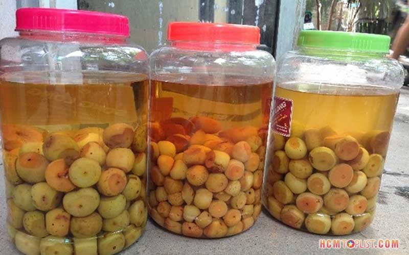 The-gioi-ruou-ngam-hcmtoplist