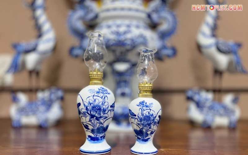 The-gioi-tam-linh-hcmtoplist