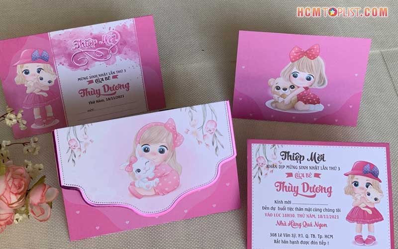 Thiep-duc-quyen-hcmtoplist