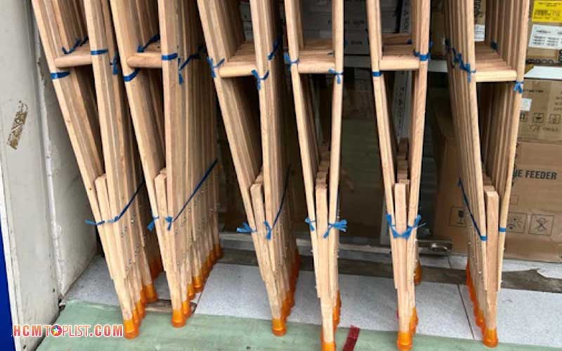 Thiet-bi-y-te-103-hcmtoplist
