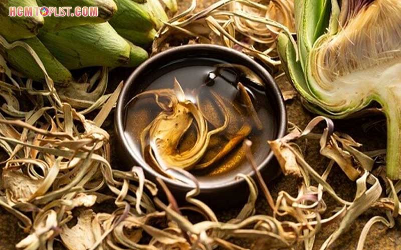 Thuc-pham-bao-tam-hcmtoplist