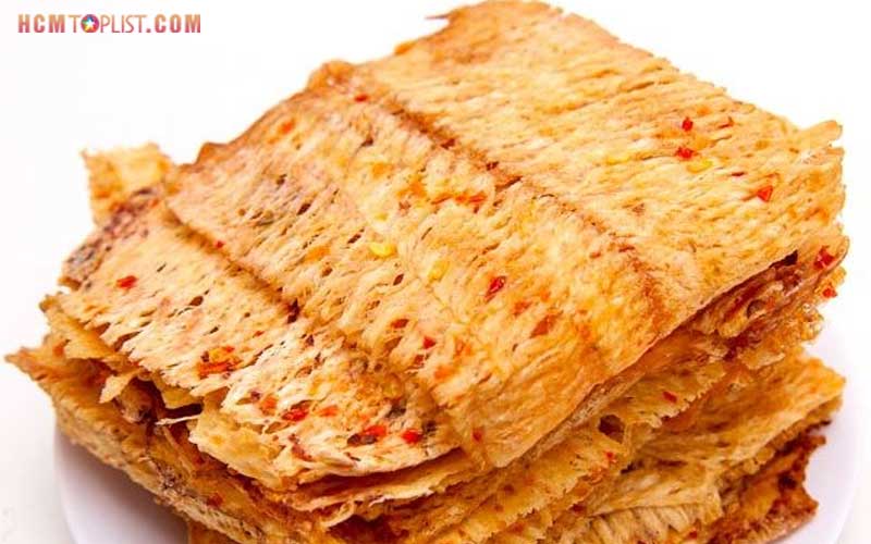 Thuc-pham-sach-bao-tam-hcmtoplist