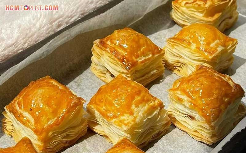 Tiem-banh-kim-loan-hcmtoplist