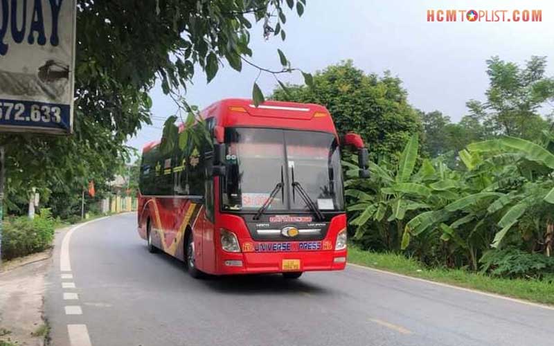 Tieu-chi-chon-xe-khach-phu-tho-sai-gon