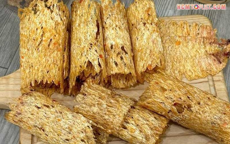 Tieu-chi-danh-gia-dia-chi-ban-muc-tam-chat-luong-hcmtoplist