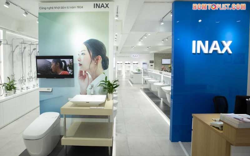 Tieu-chi-danh-gia-dia-chi-showroom-inax-tphcm-hcmtoplist