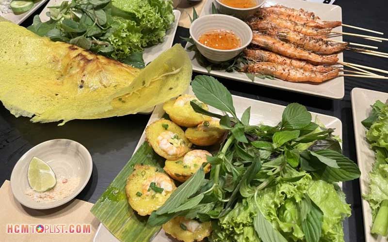 Tieu-chi-danh-gia-nha-hang-thuan-viet-ngon-re