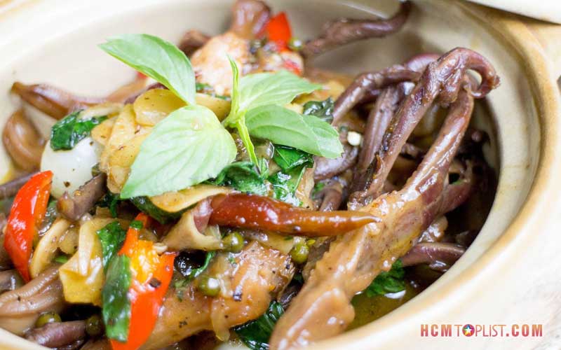 Tieu-chi-danh-gia-quan-luoi-vit-sapo-ngon-hcmtoplist