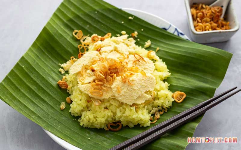 Tieu-chi-danh-gia-quan-xoi-vo-o-sai-gon-ngon-hcmtoplist