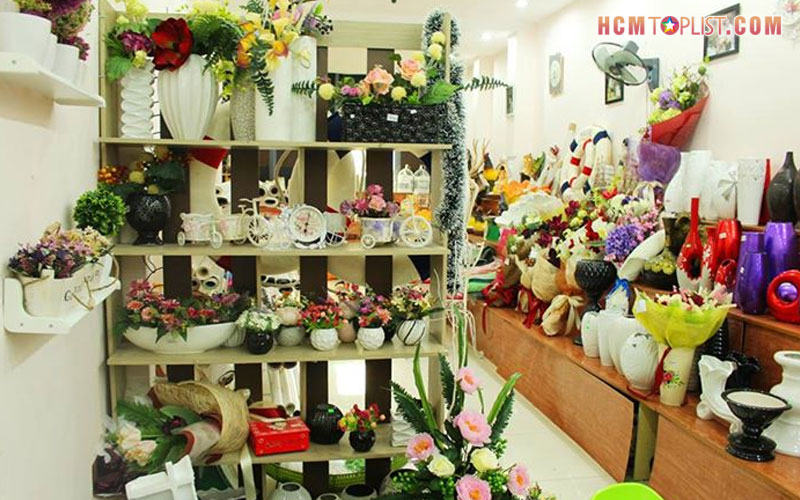 Tieu-chi-danh-gia -shop-ban-dao-cu-uy-tin-cua-hcmtoplist