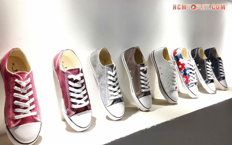 Tieu-chi-danh-gia-shop-giay-xuat-khau-chat-luong-cua-hcmtoplist