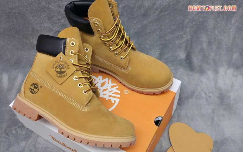 Timberlan-2hand-orginal-vn-hcmtoplist