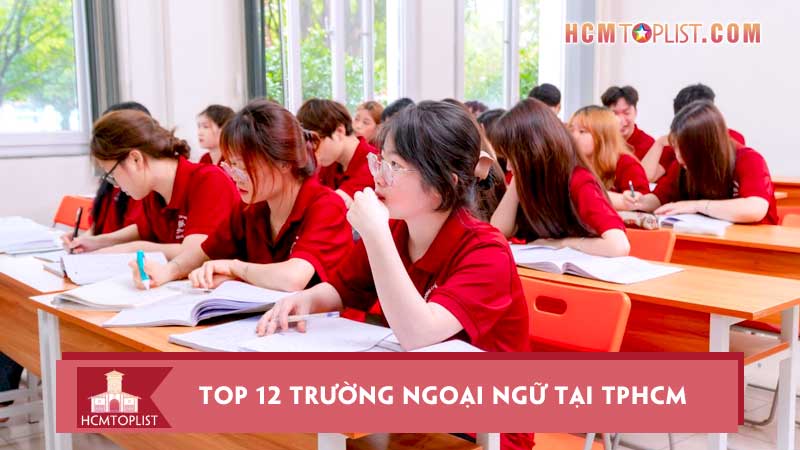 Truong-ngoai-ngu-tai-tphcm