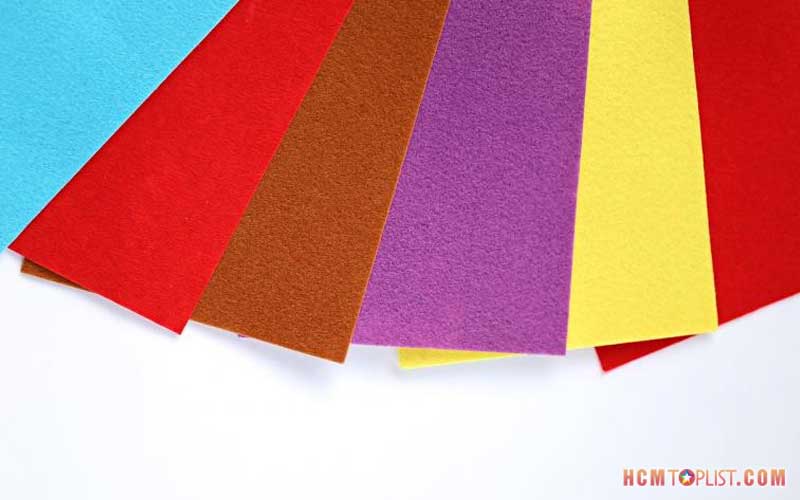 Vai-hoang-kim-hcmtoplist