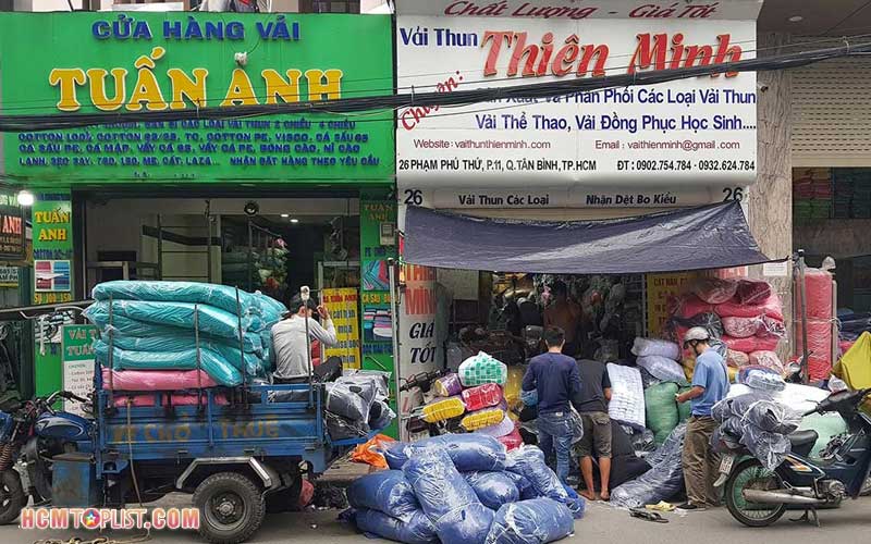 Vai-thien-minh-hcmtoplist