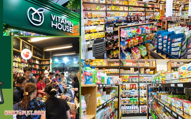 Vitamin-house-hcmtoplist