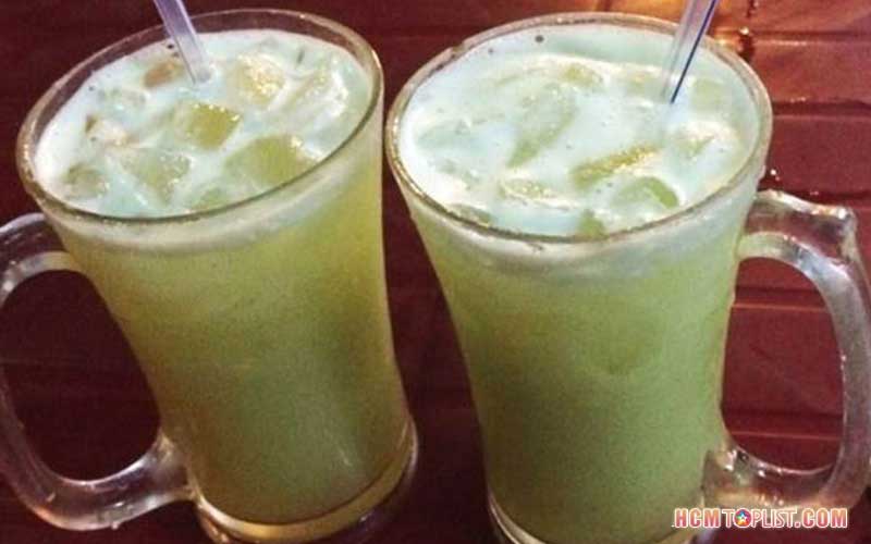 2go-drinks-hcmtoplist