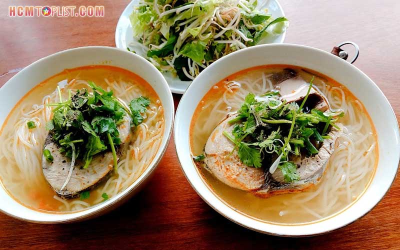 Cau-hoi-thuong-gap-ve-quan-bun-ca-quy-nhon-o-sai-gon