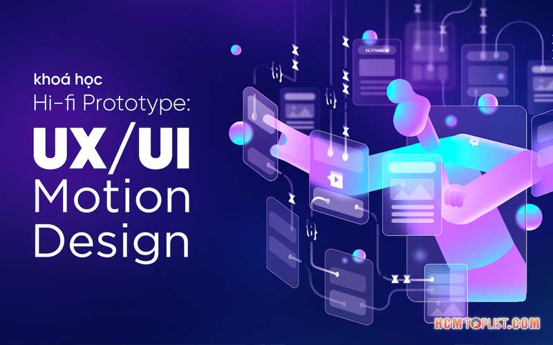 Graphickey-hcmtoplist