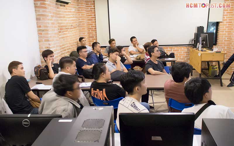 Keyframe-multimedia-hcmtoplist