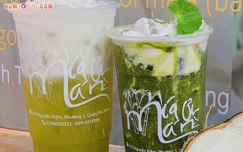 Mia-oi-ma-ne-hcmtoplist