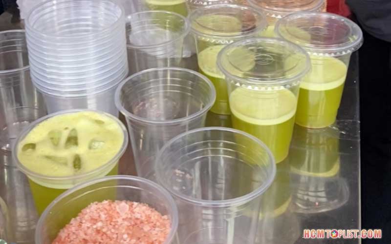 Nha-mau-hong-hcmtoplist