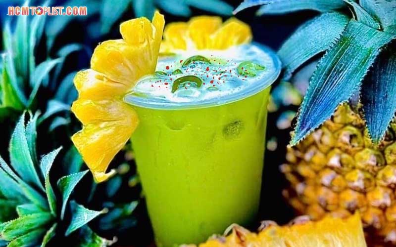 Nuoc-cot-mix-hcmtoplist