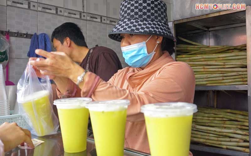 Nuoc-mia-cho-phu-nhuan-hcmtoplist