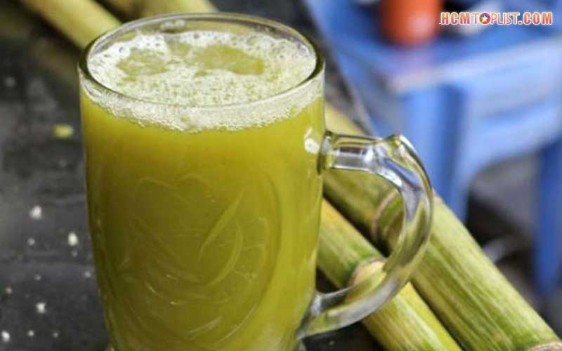 Nuoc-mia-giau-hcmtoplist