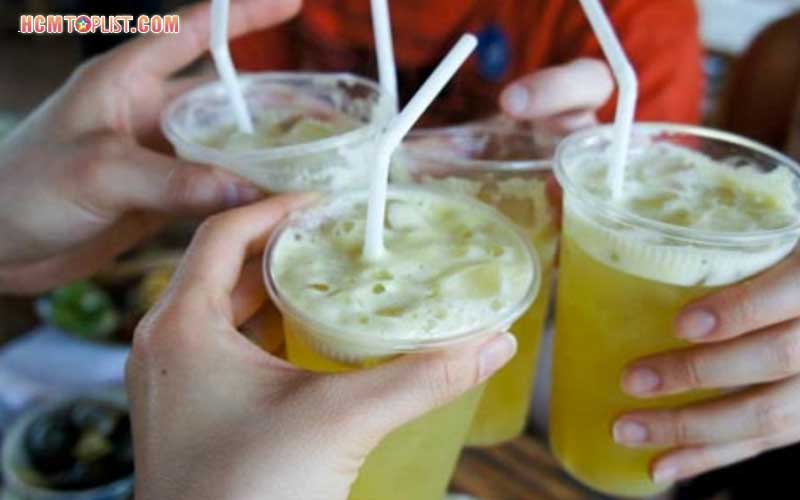 Nuoc-mia-ngon-hcmtoplist