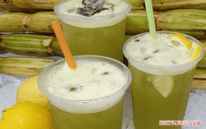 Nuoc-mia-sau-rieng-cau-ba-hcmtoplist