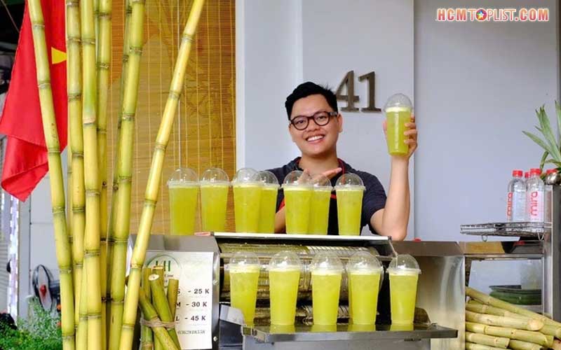 Nuoc-mia-vy-vn-hcmtoplist