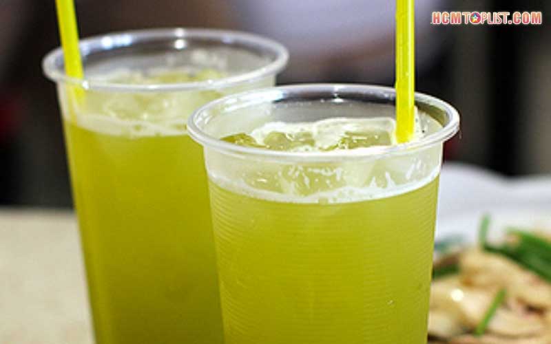 Quan-co-muoi-hcmtoplist