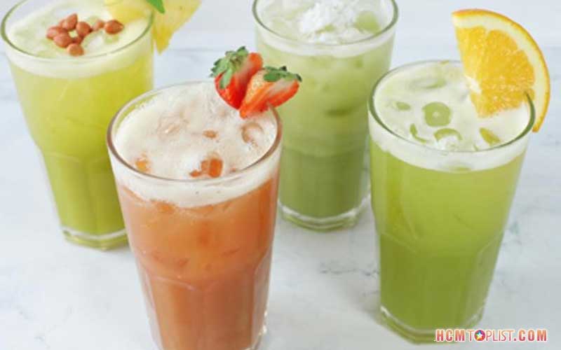 Quan-do-quynh-hcmtoplist