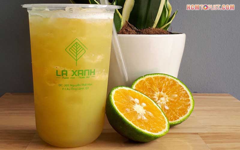 Quan-la-xanh-hcmtoplist