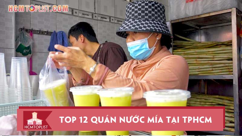 Quan-nuoc-mia-tai-tphcm